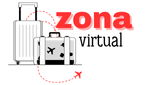 Zona virtual